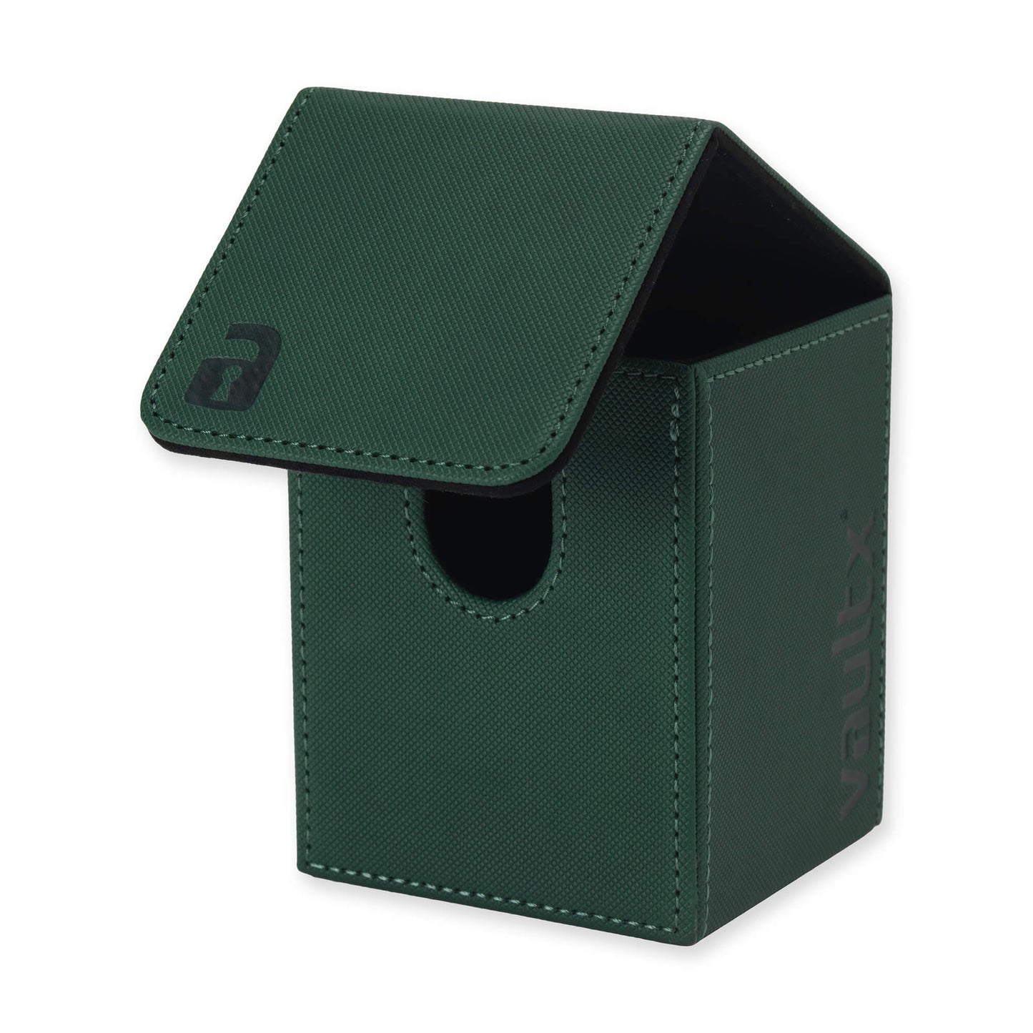 Vault X - Deck Box 80+