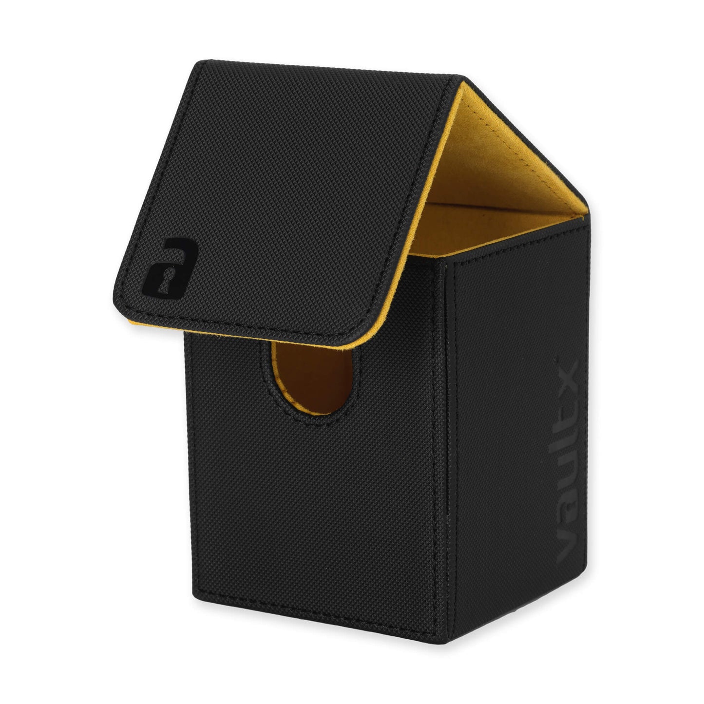 Vault X - Deck Box 80+