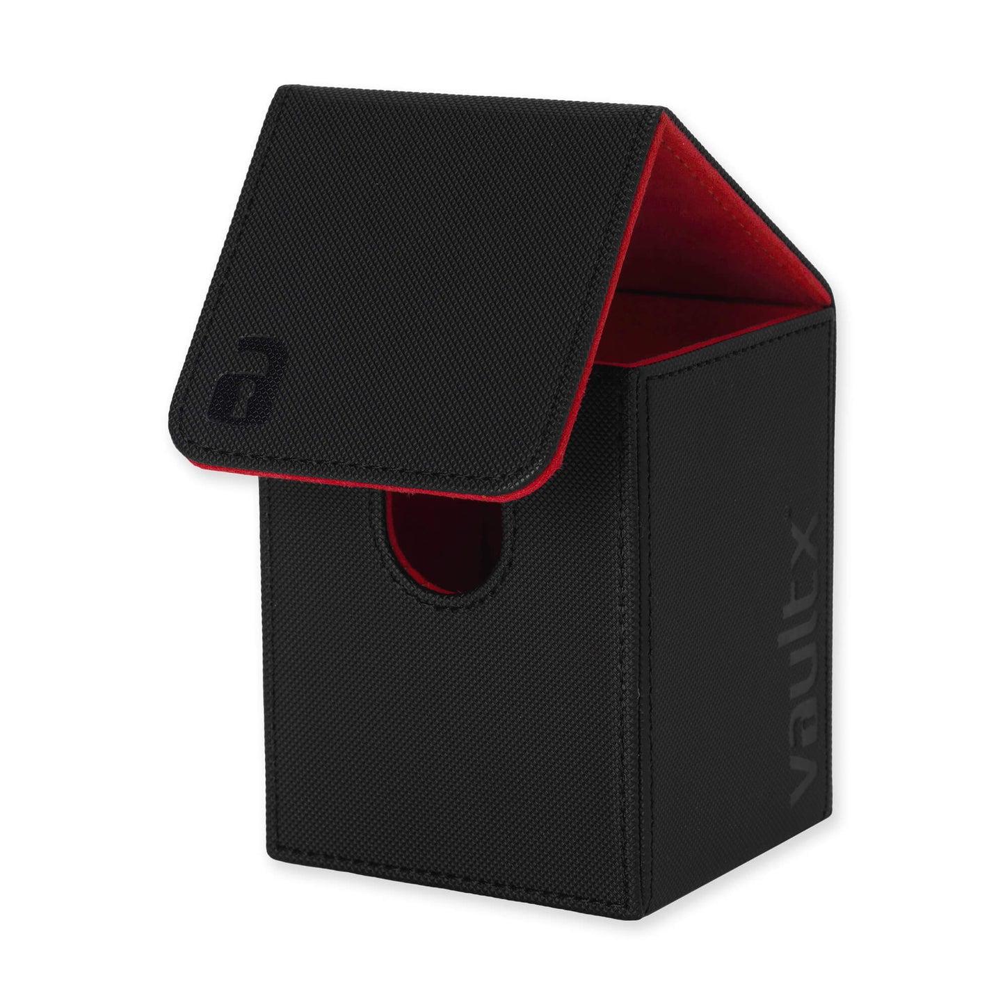 Vault X - Deck Box 80+