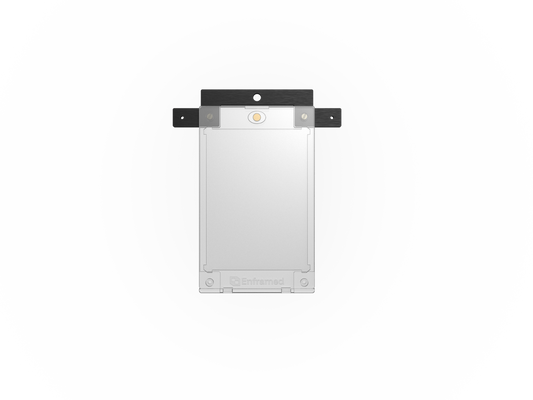 Enframed - Slim Mount