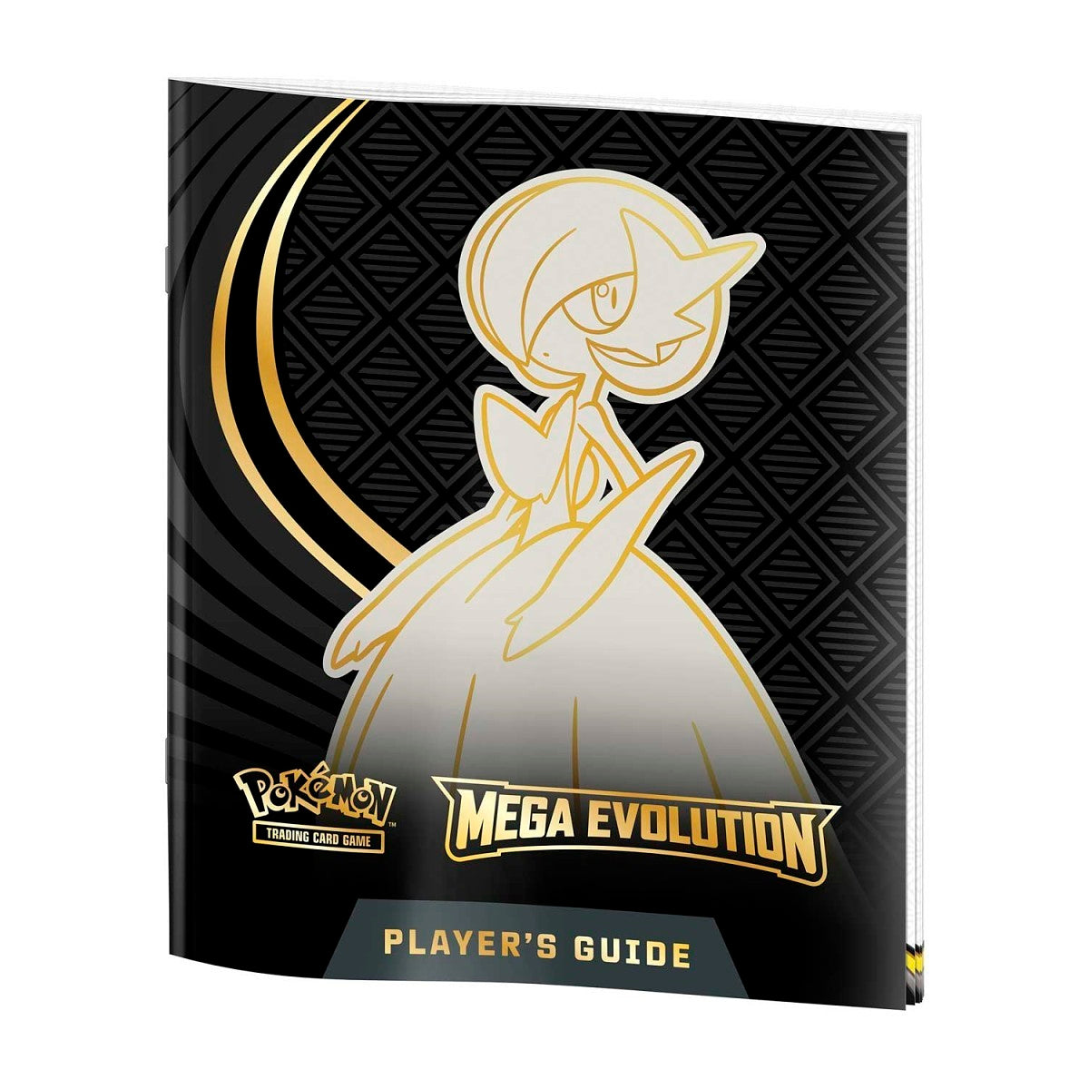 Pokémon - ME01 Mega Evolution Elite Trainer Box