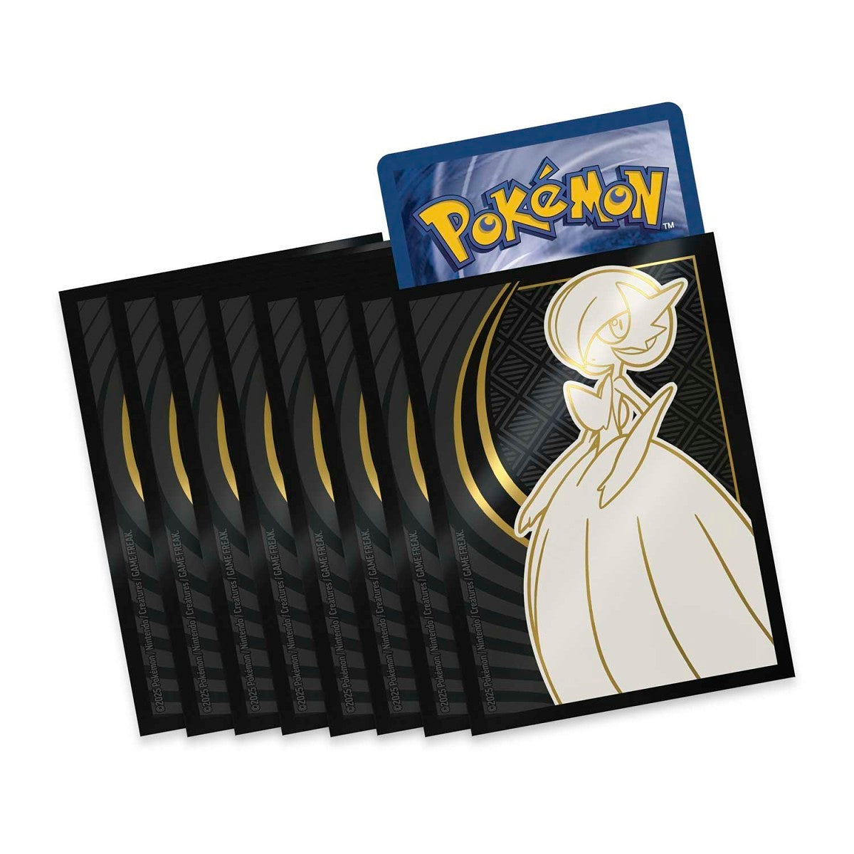 Pokémon - ME01 Mega Evolution Elite Trainer Box
