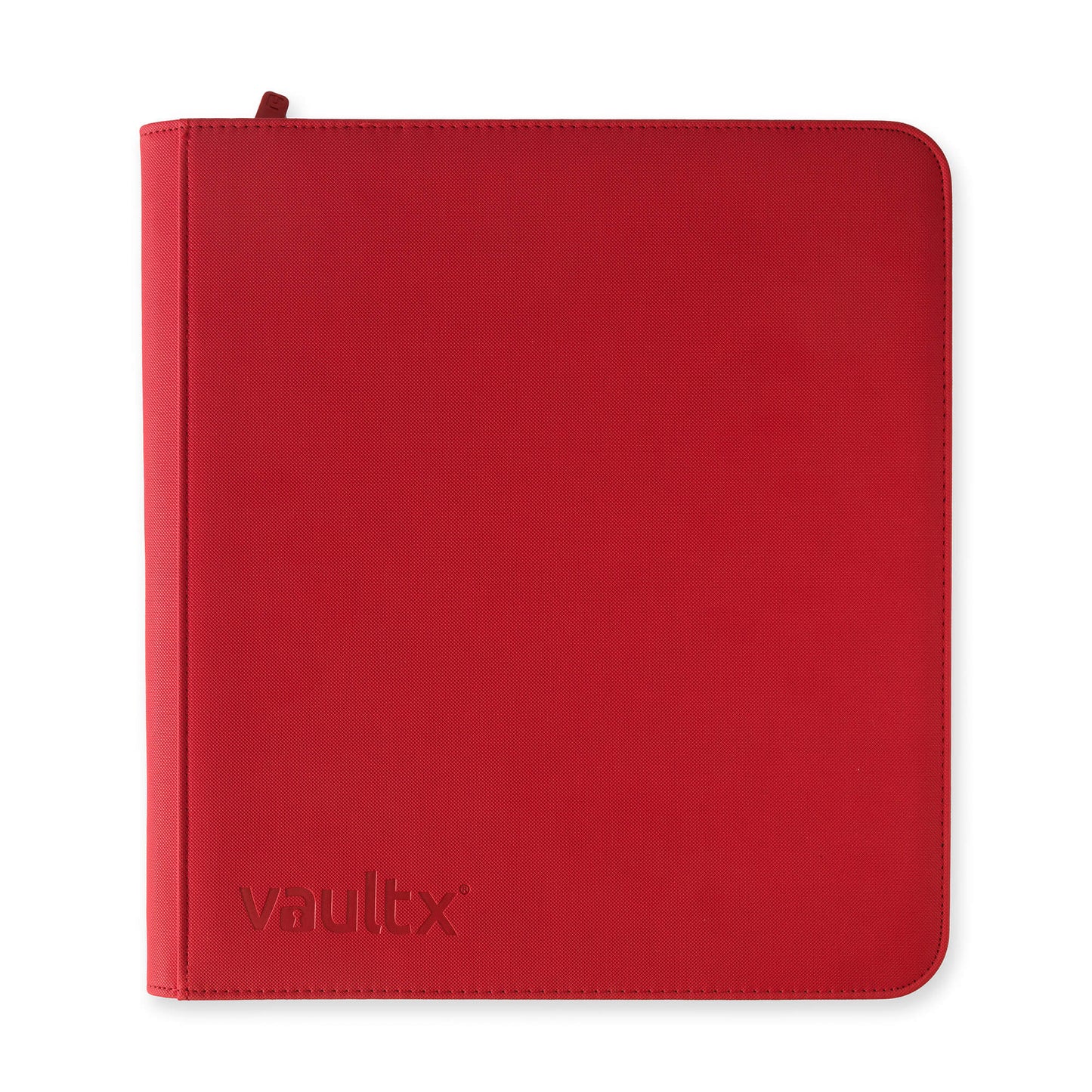 Vault