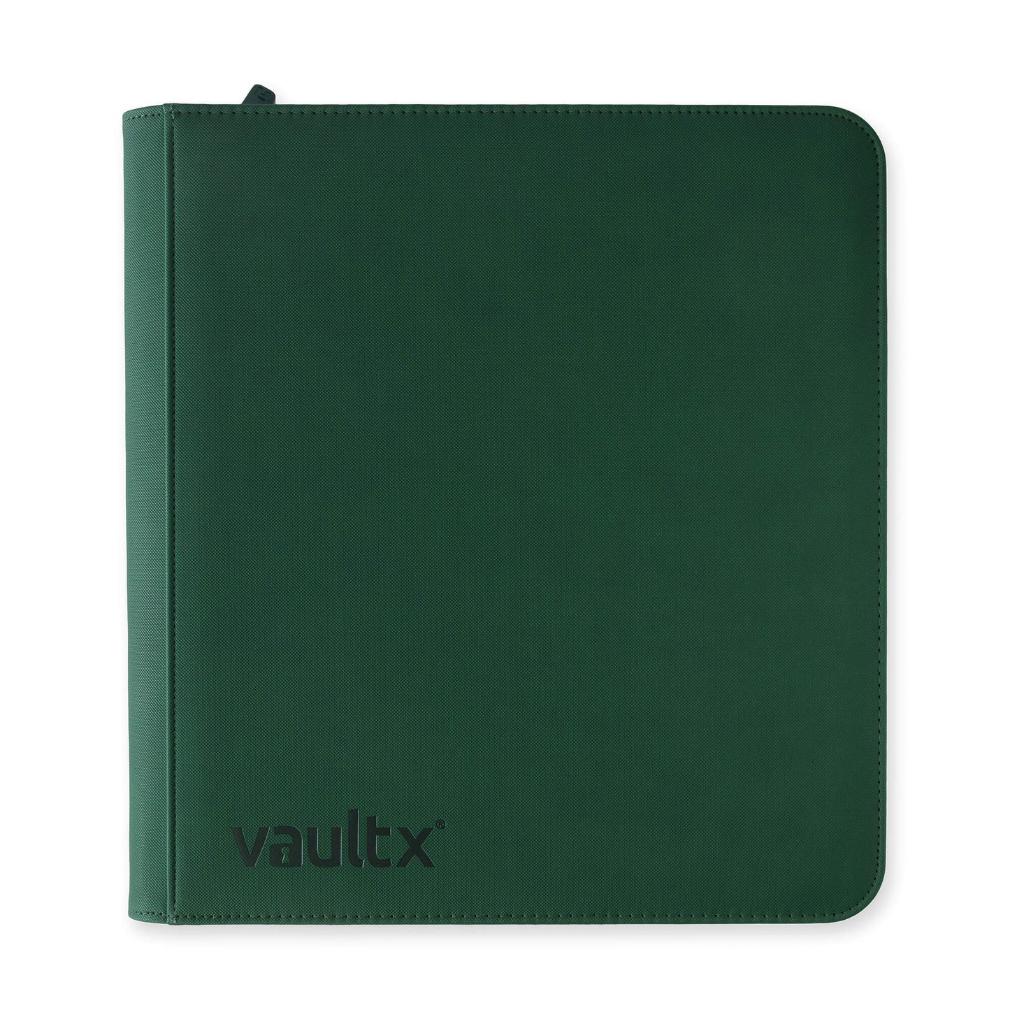 Vault