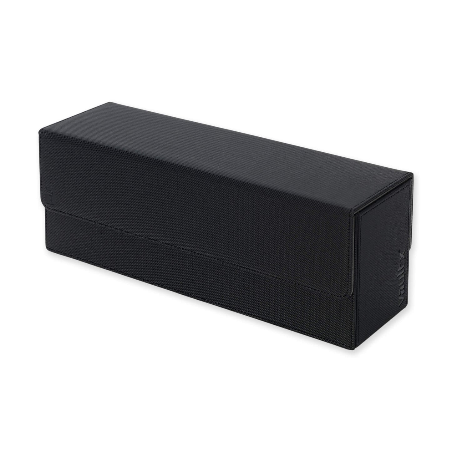 Vault X - Card Box 450+