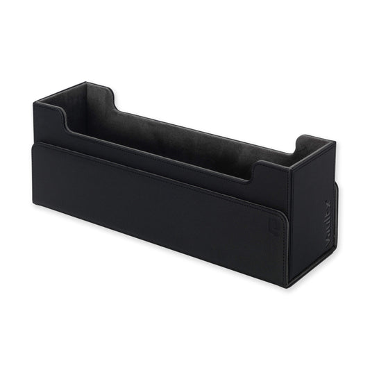 Vault X - Card Box 450+