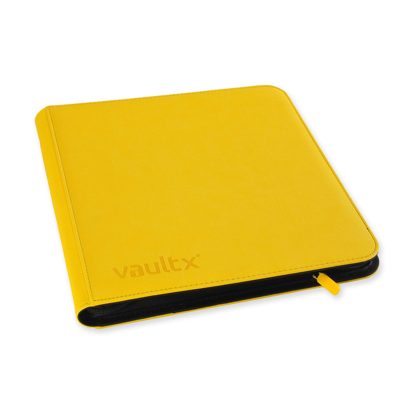 Vault