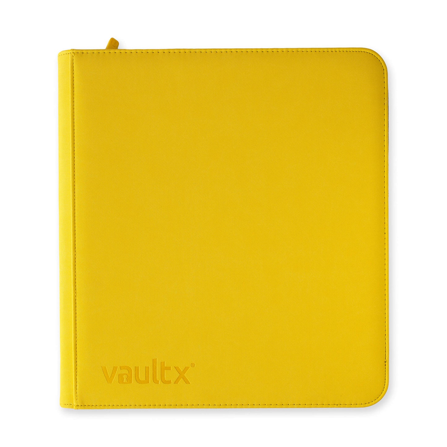 Vault