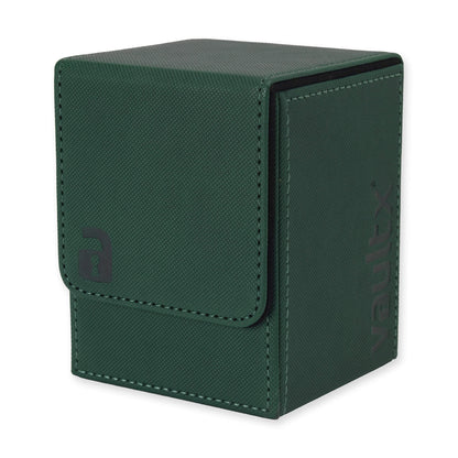 Vault X - Deck Box 80+
