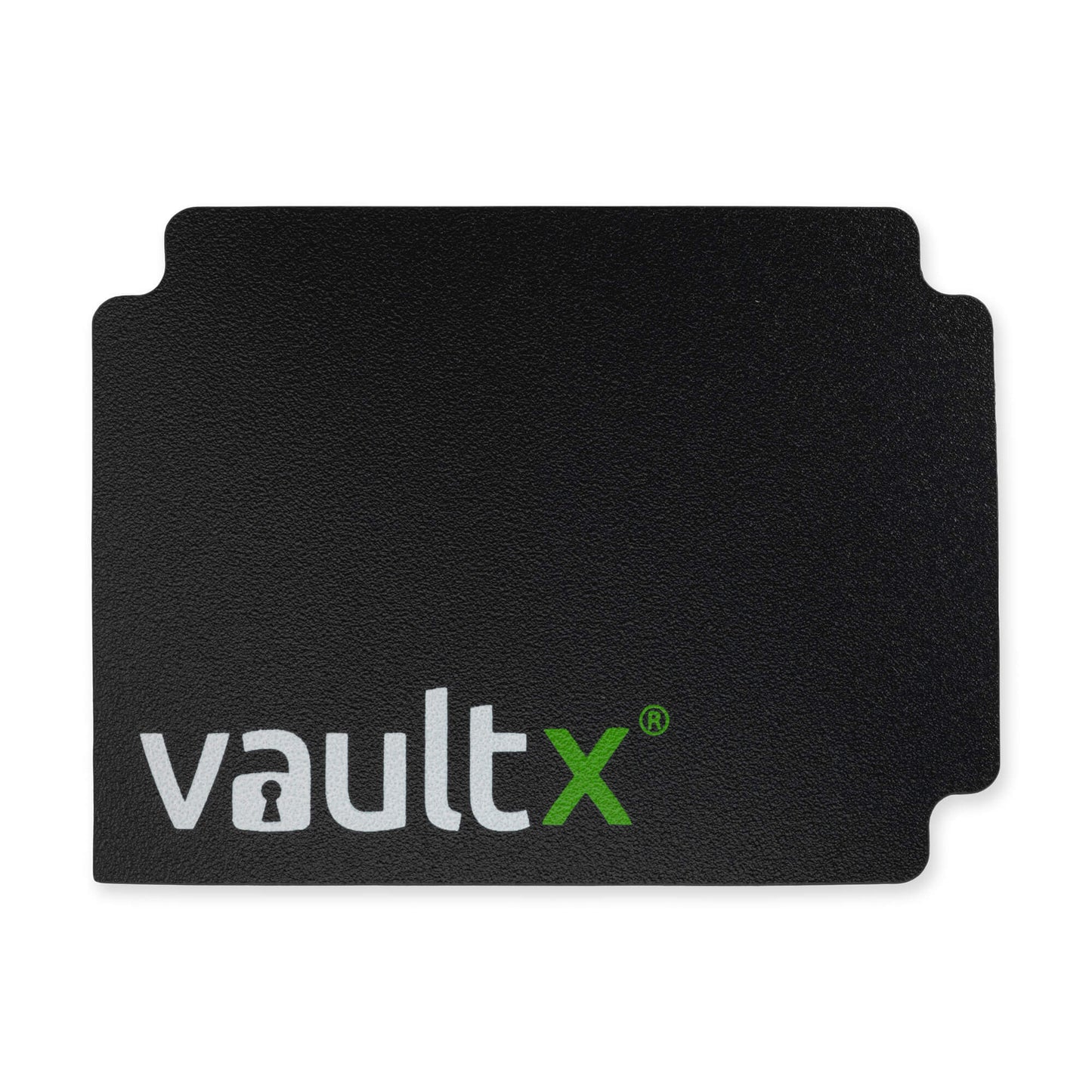 Vault X - Deck Box 100+ (150 sleeves included)