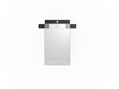 Enframed - Slim Mount