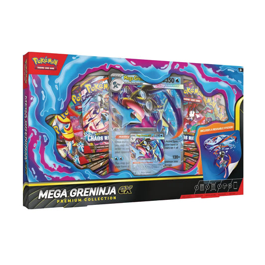 pokemon cards nl 2 x Jumbo Assorted Bundle (Extra Large Cards) Toys & Games NVI 099 - Terrakion Noble