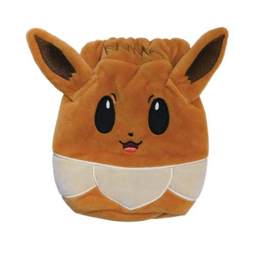 Pokémon - SV08.5 Prismatic Evolutions Accessory Pouch Special Collection
