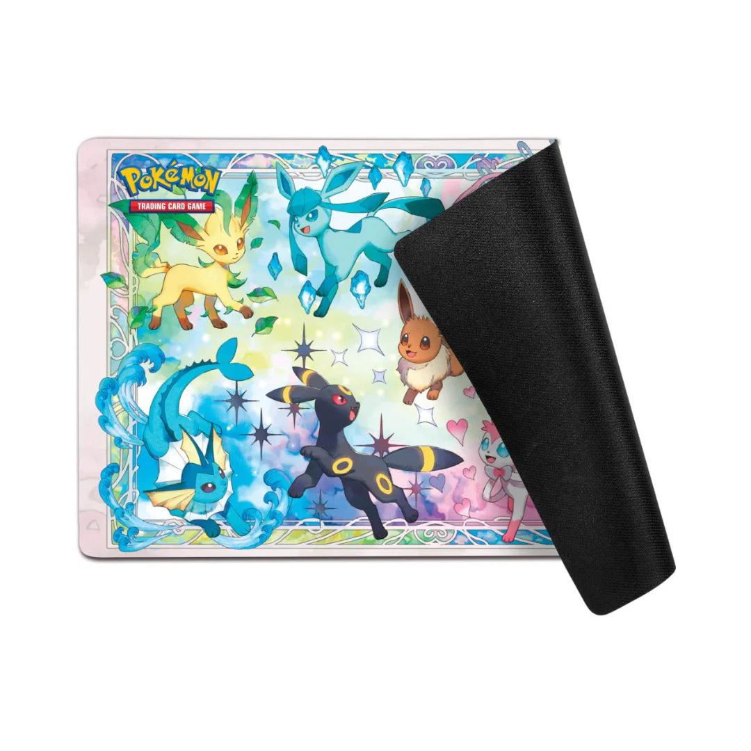 Pokémon - SV08.5 Prismatic Evolutions Super Premium Collection