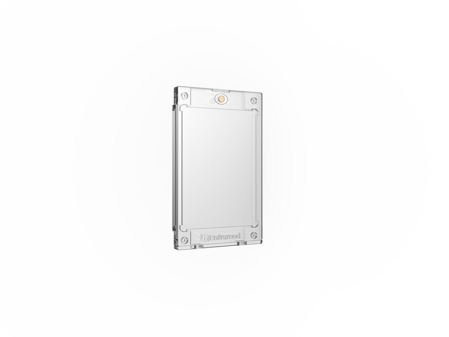 Enframed - 35PT Card Holders (5 stuks)