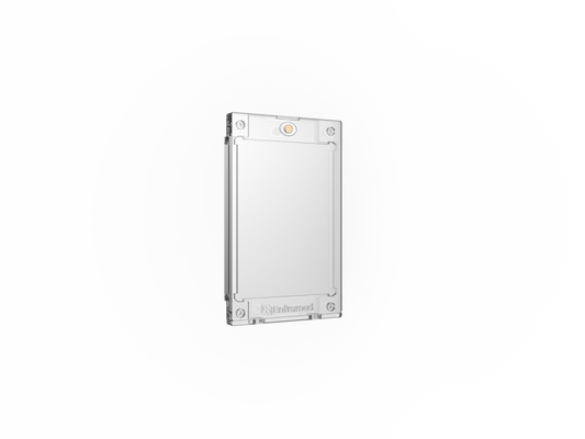 Enframed - 35PT Card Holders (5 stuks)