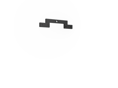 Enframed - Slim Mount