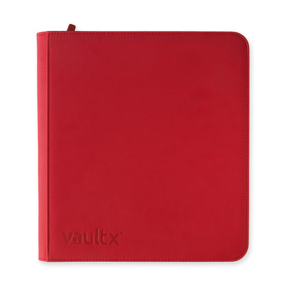 Vault
