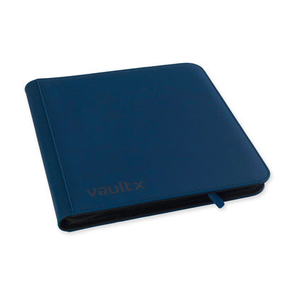Vault