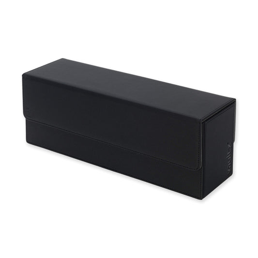 Vault X - Card Box 450+