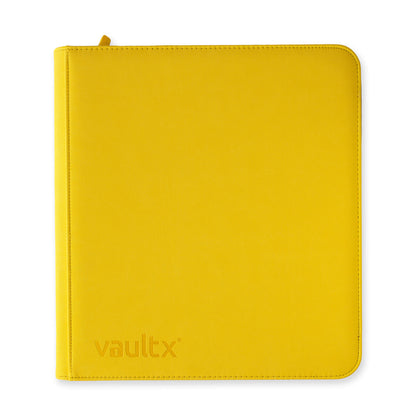 Vault